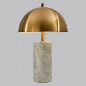 Настольная лампа декоративная Odeon Light Rufina 7088/2T в Асбесте - asbest.mebel24.online | фото 3