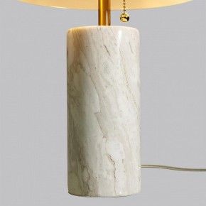 Настольная лампа декоративная Odeon Light Rufina 7088/2T в Асбесте - asbest.mebel24.online | фото 5