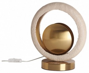 Настольная лампа декоративная Odeon Light Saturn 5443/1T в Асбесте - asbest.mebel24.online | фото