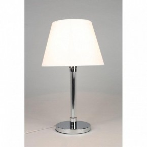 Настольная лампа декоративная Omnilux Rimaggio OML-29404-01 в Асбесте - asbest.mebel24.online | фото 3