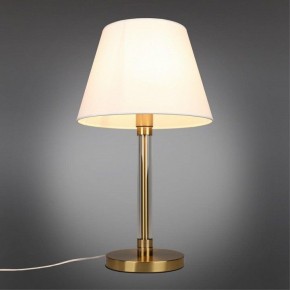 Настольная лампа декоративная Omnilux Rimaggio OML-29414-01 в Асбесте - asbest.mebel24.online | фото 2
