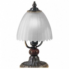 Настольная лампа декоративная Reccagni Angelo 3510 P 3510 в Асбесте - asbest.mebel24.online | фото 2