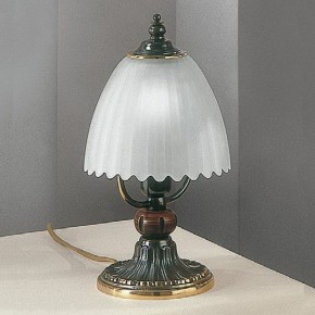 Настольная лампа декоративная Reccagni Angelo 3510 P 3510 в Асбесте - asbest.mebel24.online | фото 3