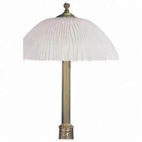 Настольная лампа декоративная Reccagni Angelo 5650 P 5650 G в Асбесте - asbest.mebel24.online | фото 3