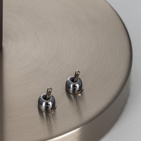 Настольная лампа декоративная с подсветкой Citilux Duplet CL801011 в Асбесте - asbest.mebel24.online | фото 9