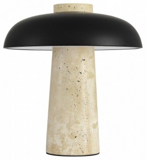 Настольная лампа декоративная ST-Luce Earthy SL1194.424.01 в Асбесте - asbest.mebel24.online | фото