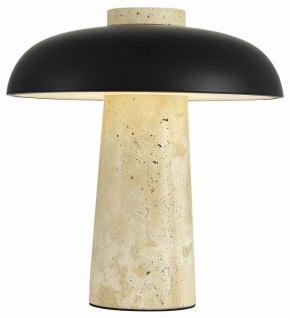 Настольная лампа декоративная ST-Luce Earthy SL1194.424.01 в Асбесте - asbest.mebel24.online | фото 2