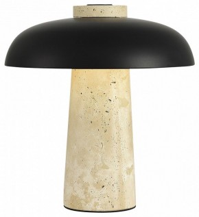 Настольная лампа декоративная ST-Luce Earthy SL1194.424.01 в Асбесте - asbest.mebel24.online | фото 3