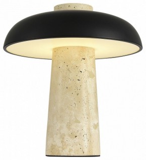 Настольная лампа декоративная ST-Luce Earthy SL1194.424.01 в Асбесте - asbest.mebel24.online | фото 4