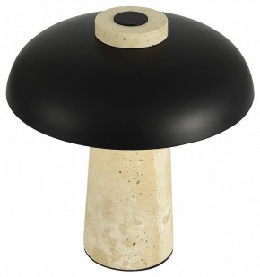 Настольная лампа декоративная ST-Luce Earthy SL1194.424.01 в Асбесте - asbest.mebel24.online | фото 5