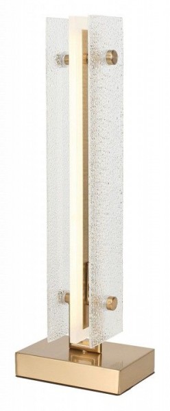 Настольная лампа декоративная ST-Luce FAGY SL6245.204.01 в Асбесте - asbest.mebel24.online | фото 4