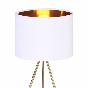 Настольная лампа декоративная ST-Luce FUEGO SL6242.504.01 в Асбесте - asbest.mebel24.online | фото 3