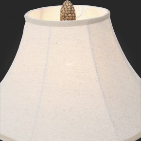 Настольная лампа декоративная ST-Luce Renna SL153.704.01 в Асбесте - asbest.mebel24.online | фото 5
