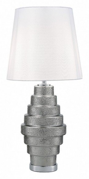 Настольная лампа декоративная ST-Luce Rexite SL1001.104.01 в Асбесте - asbest.mebel24.online | фото
