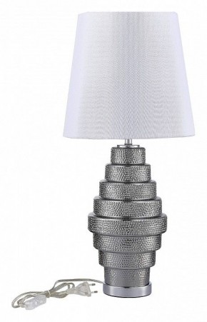 Настольная лампа декоративная ST-Luce Rexite SL1001.104.01 в Асбесте - asbest.mebel24.online | фото 2