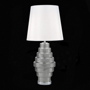 Настольная лампа декоративная ST-Luce Rexite SL1001.104.01 в Асбесте - asbest.mebel24.online | фото 3
