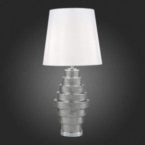 Настольная лампа декоративная ST-Luce Rexite SL1001.104.01 в Асбесте - asbest.mebel24.online | фото 4