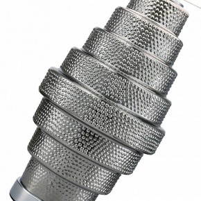 Настольная лампа декоративная ST-Luce Rexite SL1001.104.01 в Асбесте - asbest.mebel24.online | фото 5