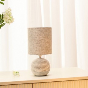 Настольная лампа декоративная TopDecor Amigo Amigo T1 11 в Асбесте - asbest.mebel24.online | фото