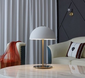 Настольная лампа декоративная TopDecor Stratus Stratus T1 11 в Асбесте - asbest.mebel24.online | фото