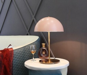 Настольная лампа декоративная TopDecor Stratus Stratus T1 27 в Асбесте - asbest.mebel24.online | фото 2