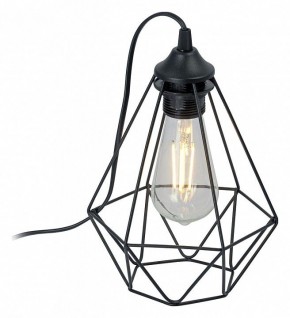 Настольная лампа декоративная Vitaluce V2803 V2803-1/1L в Асбесте - asbest.mebel24.online | фото