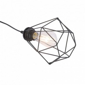 Настольная лампа декоративная Vitaluce V2803 V2803-1/1L в Асбесте - asbest.mebel24.online | фото 2