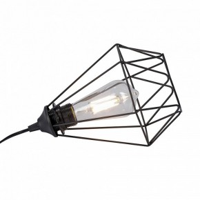 Настольная лампа декоративная Vitaluce V2803 V2803-1/1L в Асбесте - asbest.mebel24.online | фото 4
