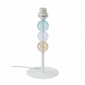 Настольная лампа декоративная Vitaluce V2996 V2996-0/1L в Асбесте - asbest.mebel24.online | фото 3