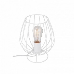 Настольная лампа декоративная Vitaluce V4296 V4296-0/1L в Асбесте - asbest.mebel24.online | фото 4