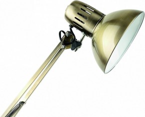 Настольная лампа офисная Arte Lamp Senior A6068LT-1AB в Асбесте - asbest.mebel24.online | фото 4