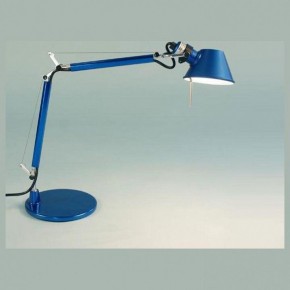 Настольная лампа офисная Artemide  A011850 в Асбесте - asbest.mebel24.online | фото