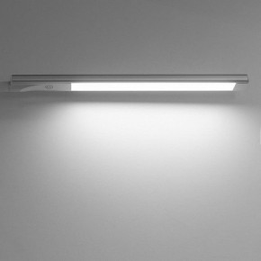 Настольная лампа офисная Citilux Рио CL803090N в Асбесте - asbest.mebel24.online | фото 10