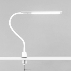 Настольная лампа офисная Citilux Рио CL803090N в Асбесте - asbest.mebel24.online | фото 4