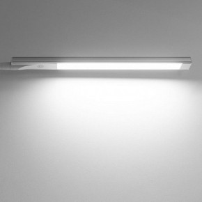 Настольная лампа офисная Citilux Рио CL803090N в Асбесте - asbest.mebel24.online | фото 9