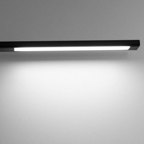 Настольная лампа офисная Citilux Рио CL803091N в Асбесте - asbest.mebel24.online | фото 10