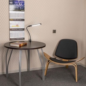 Настольная лампа офисная Citilux Рио CL803091N в Асбесте - asbest.mebel24.online | фото 11