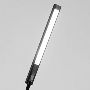 Настольная лампа офисная Citilux Рио CL803091N в Асбесте - asbest.mebel24.online | фото 13