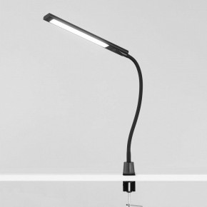 Настольная лампа офисная Citilux Рио CL803091N в Асбесте - asbest.mebel24.online | фото 3
