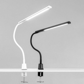 Настольная лампа офисная Citilux Рио CL803091N в Асбесте - asbest.mebel24.online | фото 7