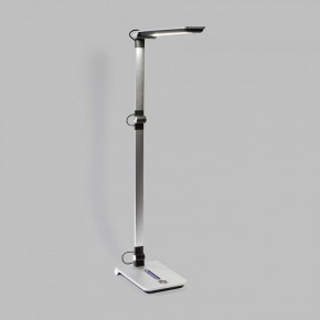 Настольная лампа офисная Elektrostandard Great a065289 в Асбесте - asbest.mebel24.online | фото 2