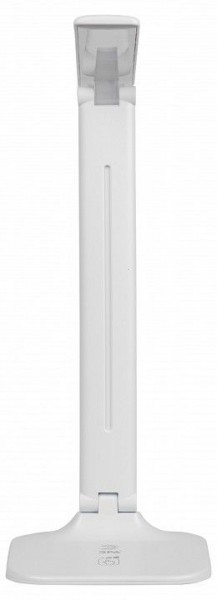 Настольная лампа офисная Эра NLED-484 Б0059856 в Асбесте - asbest.mebel24.online | фото 4