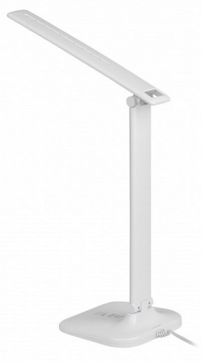Настольная лампа офисная Эра NLED-484 Б0059856 в Асбесте - asbest.mebel24.online | фото 5