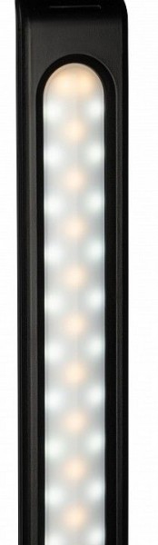 Настольная лампа офисная Эра NLED-500 Б0057193 в Асбесте - asbest.mebel24.online | фото 3