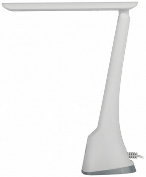 Настольная лампа офисная Эра NLED-503 Б0059854 в Асбесте - asbest.mebel24.online | фото 3