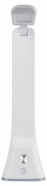 Настольная лампа офисная Эра NLED-503 Б0059854 в Асбесте - asbest.mebel24.online | фото 4