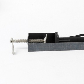 Настольная лампа офисная Lussole Escambia LSP-0716 в Асбесте - asbest.mebel24.online | фото 6
