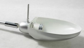 Настольная лампа офисная Lussole Roma GRLST-4364-01 в Асбесте - asbest.mebel24.online | фото 7