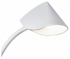 Настольная лампа офисная Mantra Capuccina 7576 в Асбесте - asbest.mebel24.online | фото 2