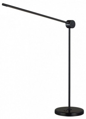 Настольная лампа офисная Odeon Light Foden 7101/12TL в Асбесте - asbest.mebel24.online | фото 2